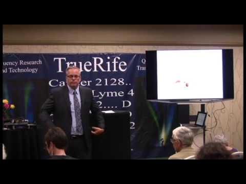 How Does the Immune System Promote Cancer - Dr. Kevin Conners