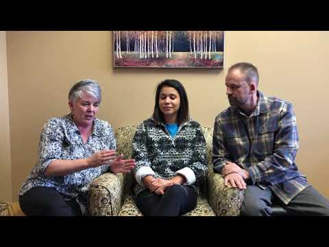 Estefani&#039;s Cancer Story | Inspiring Conners Clinic Review with Dr Kevin Conners