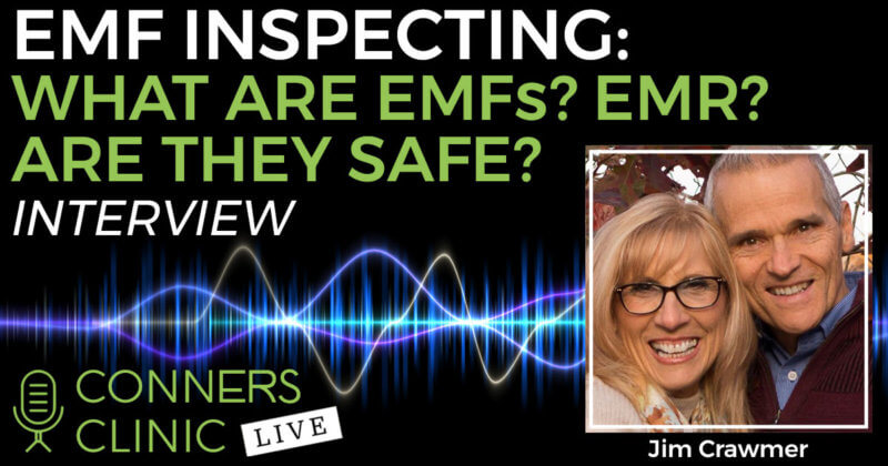 004-emf-inspecting-emr-conners-clinic-live-web