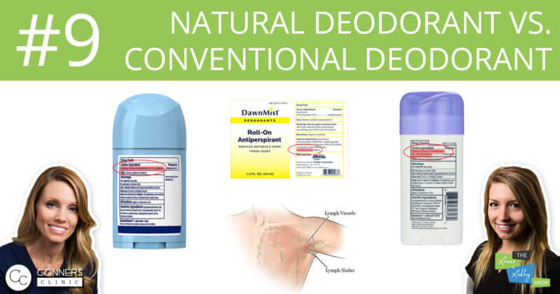 009-natural-conventional-deodorant-anne-ashley-show-web