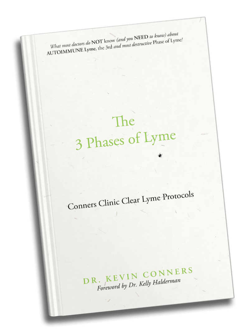 the-3-phases-of-lyme-chronic-autoimmune-2020-2