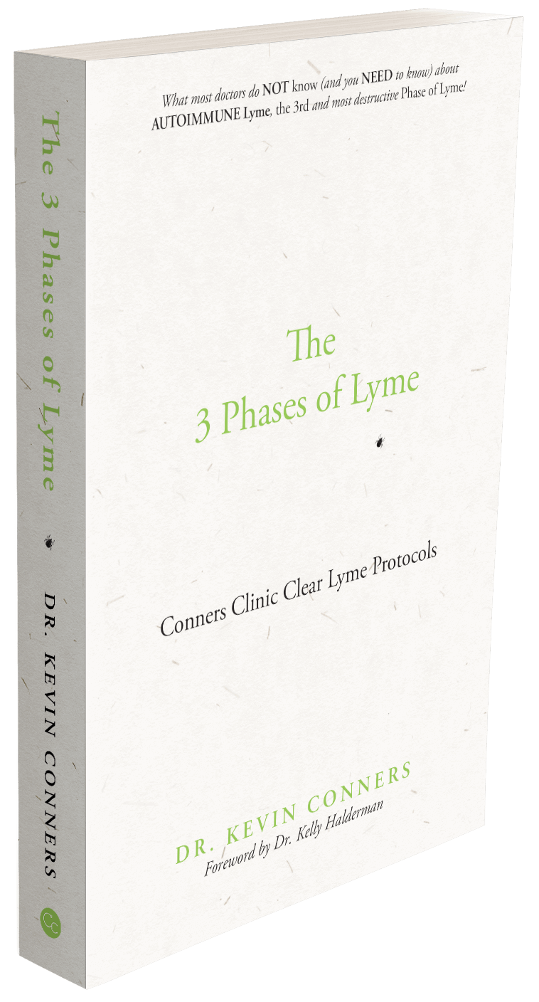 In Plain English: The Clinical Takeaway