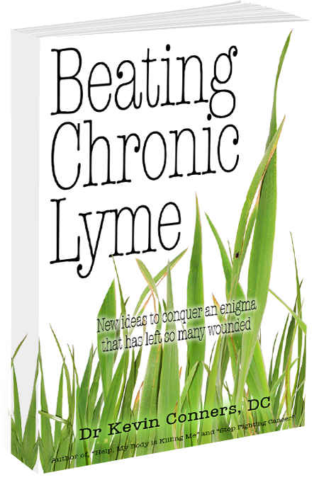 beating-chronic-lyme-conners-clinic-book-download