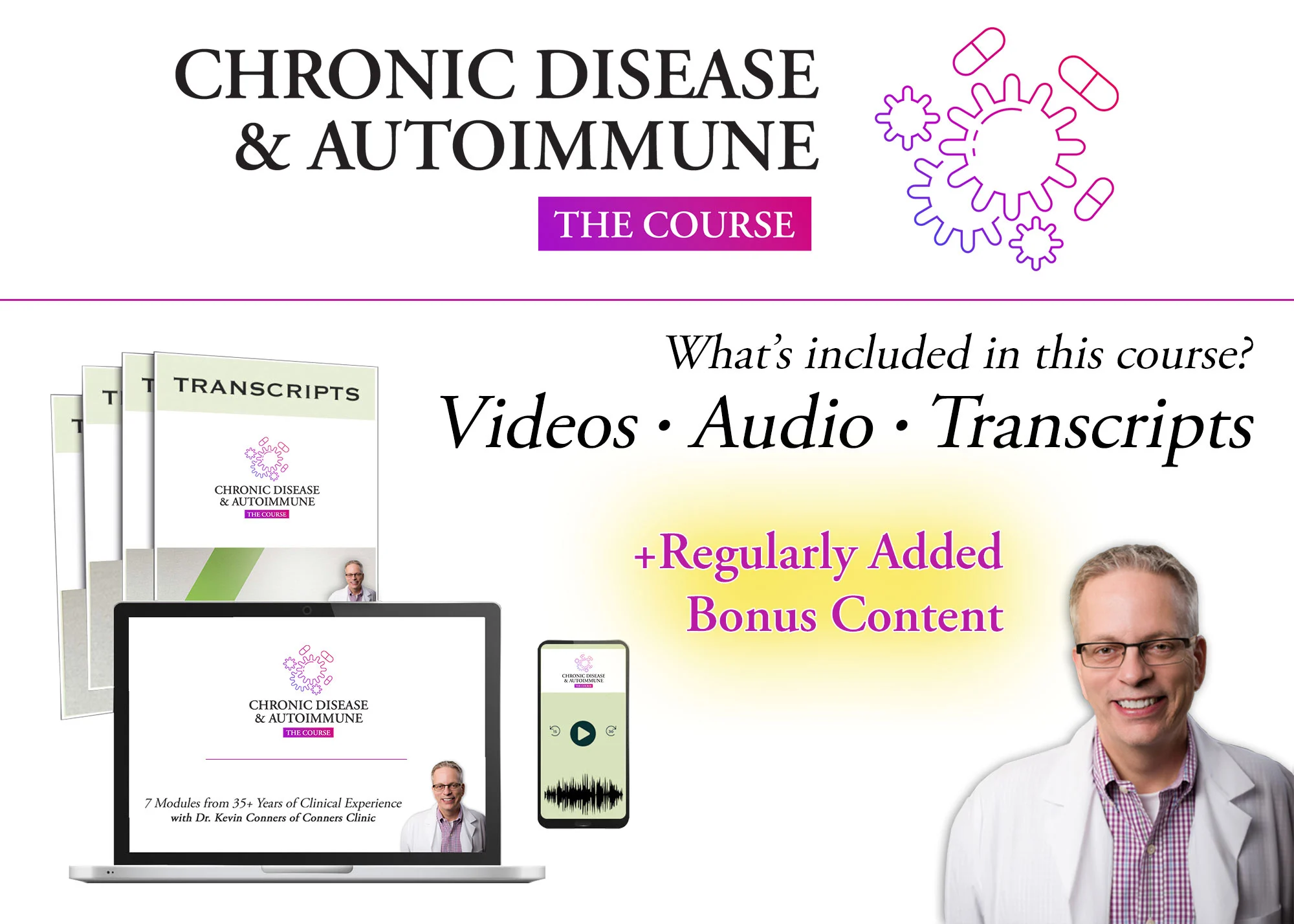 chronic-disease-autoimmune-Course-conners-clinic-promo-2