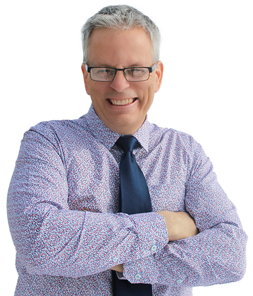 dr-kevin-conners-clinic-minnesota-alternative-cancer-lyme-2