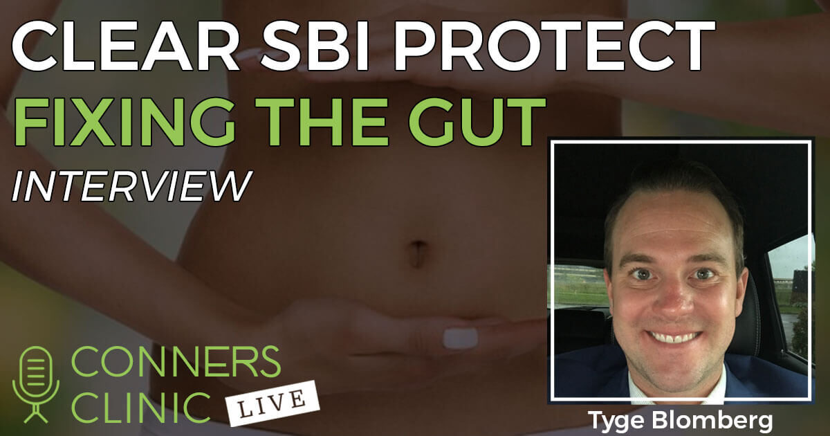 011-sbi-protect-gut-health-conners-clinic-live-web