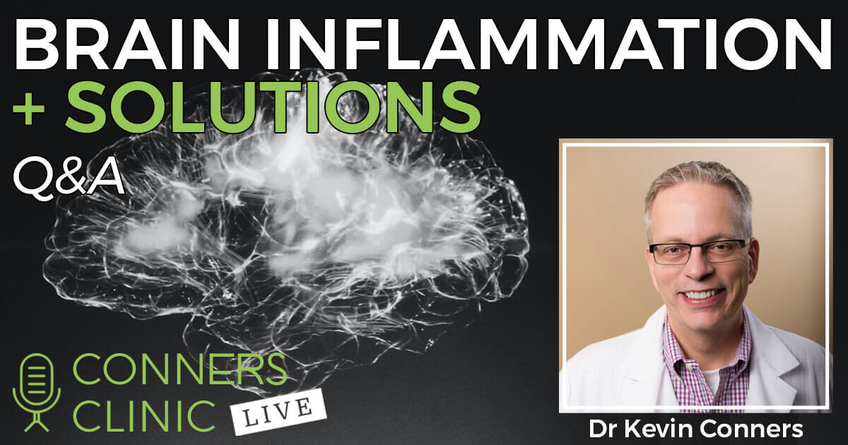 016-brain-inflammation-conners-clinic-live-web