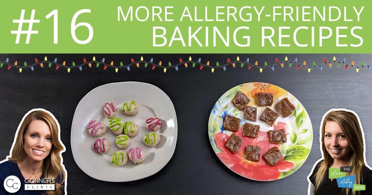 016-more-allergy-holiday-baking-anne-ashley-show-web