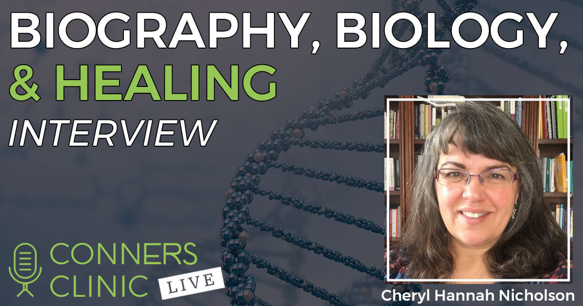 019-biography-biology-clinic-live-web