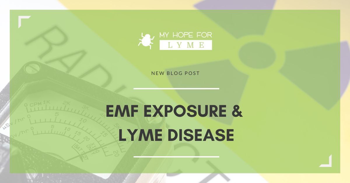 how-emf-exposure-could-be-linked-to-lyme-disease-protection-from-the-hidden-dangers