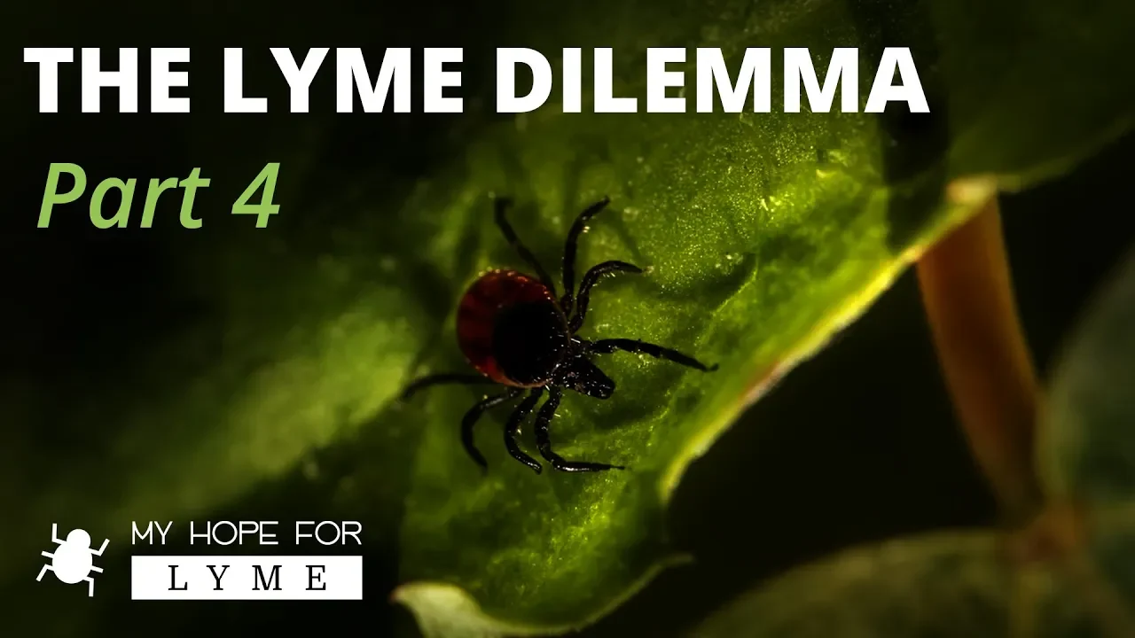 the-lyme-dilemma-dr-kevin-conners-clinic-my-hope-for-lyme